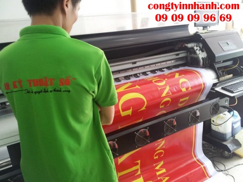 In hiflex bao nhiêu 1m2?
