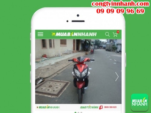 Kinh nghiệm khi đi mua xe Yamaha cũ cần tránh